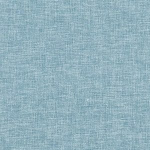 Studio g kelso 41 product listing