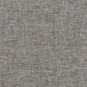 Studio g kelso 42 product listing