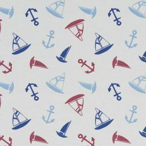 Studio g land and sea 4 product listing