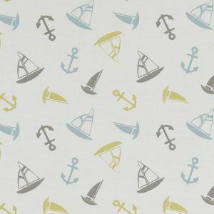 Studio g land and sea 5 product listing