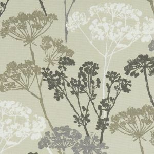 Studio g land and sea 10 product listing