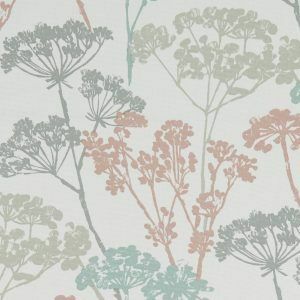 Studio g land and sea 12 product listing
