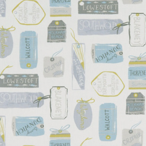 Studio g land and sea 14 product listing