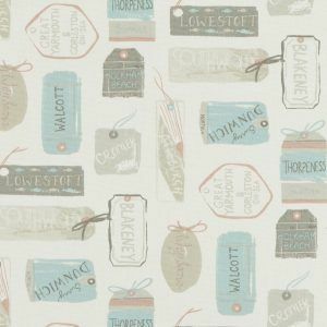 Studio g land and sea 15 product listing