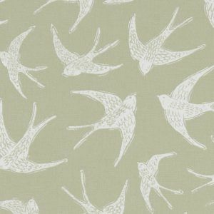 Studio g land and sea 20 product listing