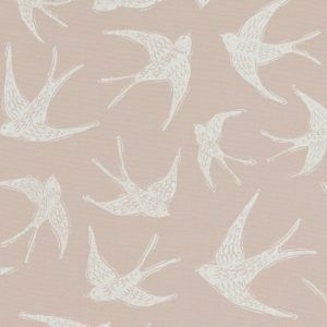 Studio g land and sea 21 product listing