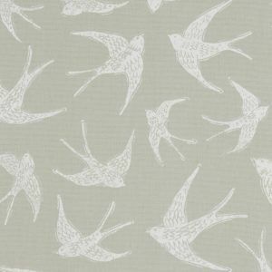 Studio g land and sea 22 product listing