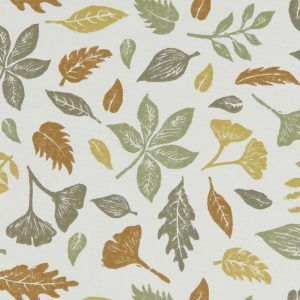 Studio g land and sea 23 product listing