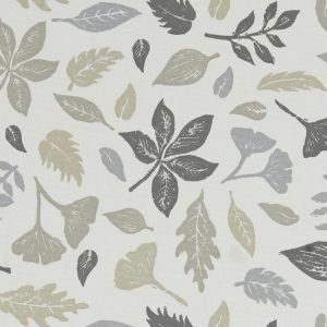 Studio g land and sea 25 product listing