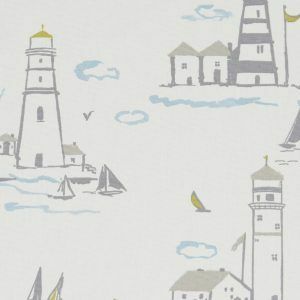 Studio g land and sea 31 product listing