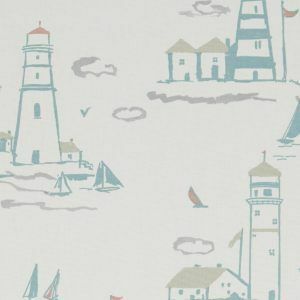 Studio g land and sea 32 product listing