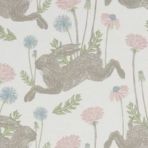 Studio g land and sea 35 product listing
