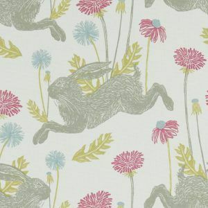 Studio g land and sea 36 product listing