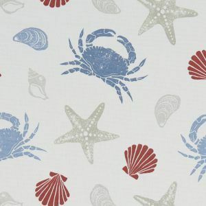 Studio g land and sea 37 product listing