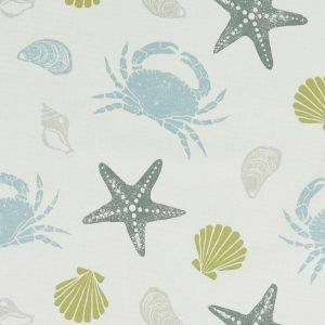 Studio g land and sea 38 product listing