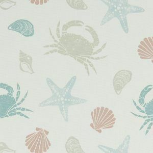 Studio g land and sea 39 product listing