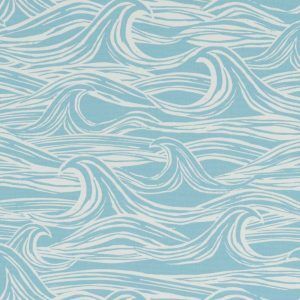Studio g land and sea 40 product listing