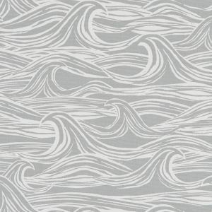 Studio g land and sea 41 product listing