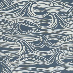 Studio g land and sea 42 product listing
