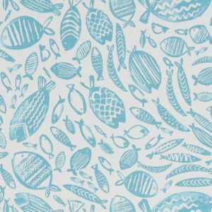 Studio g land and sea 43 product detail