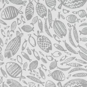 Studio g land and sea 44 product listing