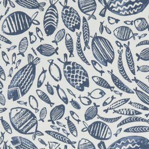 Studio g land and sea 45 product listing