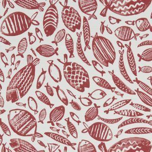 Studio g land and sea 46 product listing