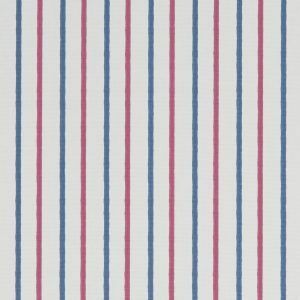 Studio g land and sea 47 product listing