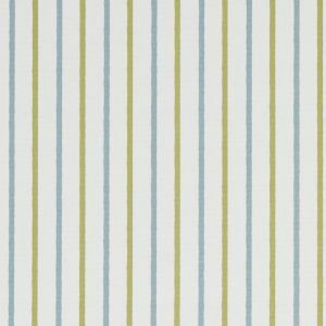 Studio g land and sea 48 product listing