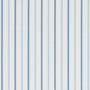 Studio g land and sea 49 product listing