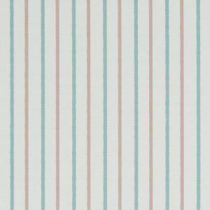 Studio g land and sea 50 product detail