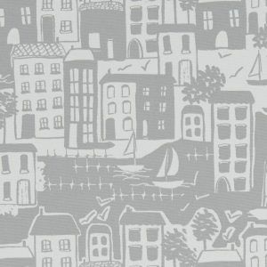 Studio g land and sea 52 product detail