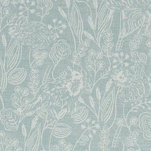 Studio g land and sea 54 product listing