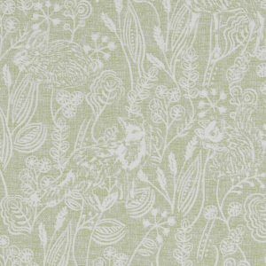 Studio g land and sea 56 product listing