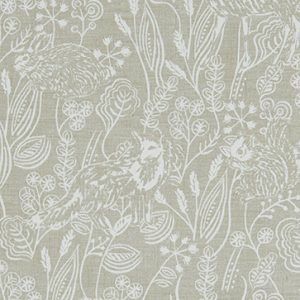 Studio g land and sea 57 product listing