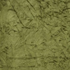 Studio g lustro 28 product detail