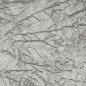 Studio g lustro 30 product listing