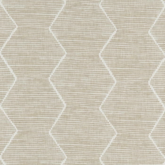 Studio g marika 27 product detail