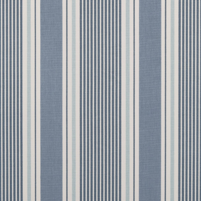 Studio g marina 20 product detail