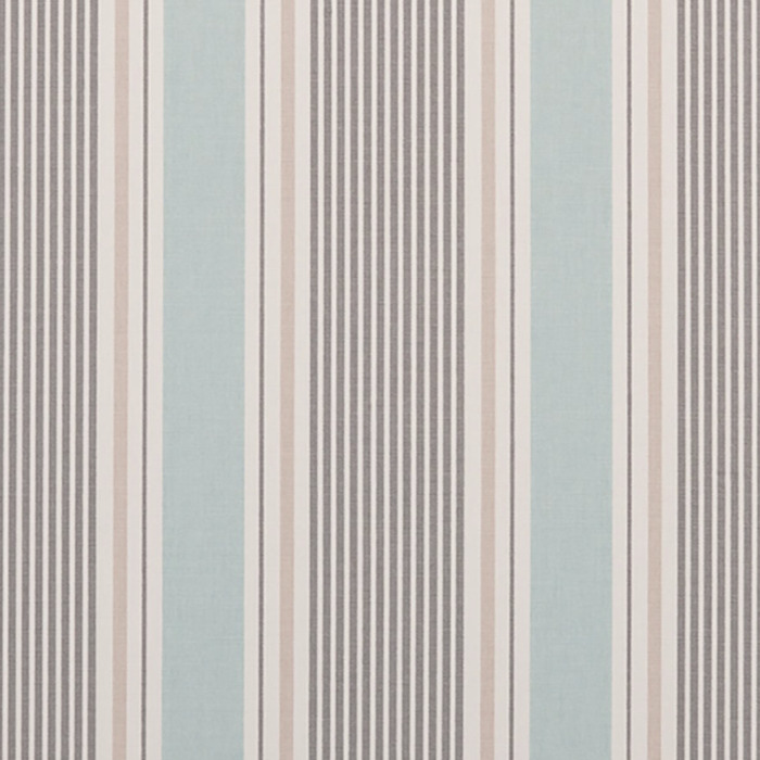 Studio g marina 21 product detail