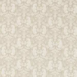 Studio g marina 2 product listing