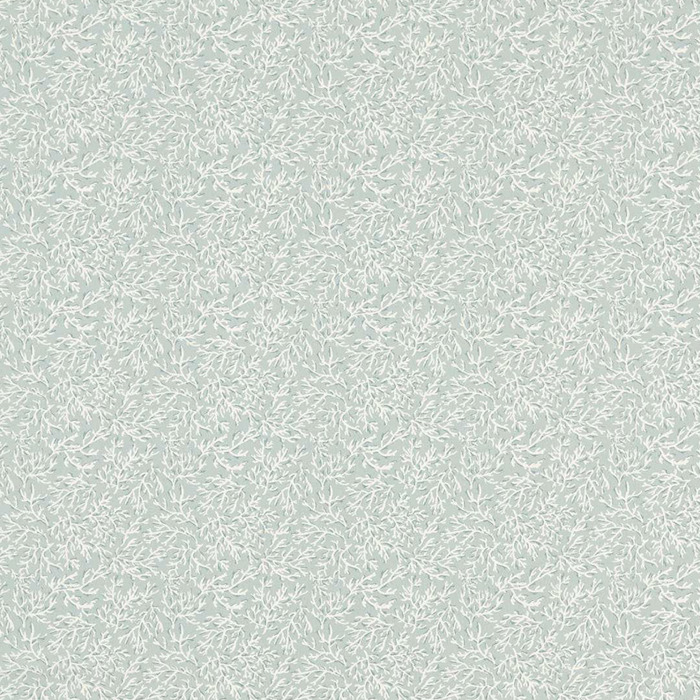 Studio g marina 26 product detail
