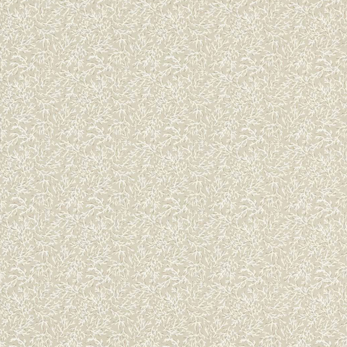 Studio g marina 27 product detail