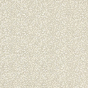 Studio g marina 27 product listing