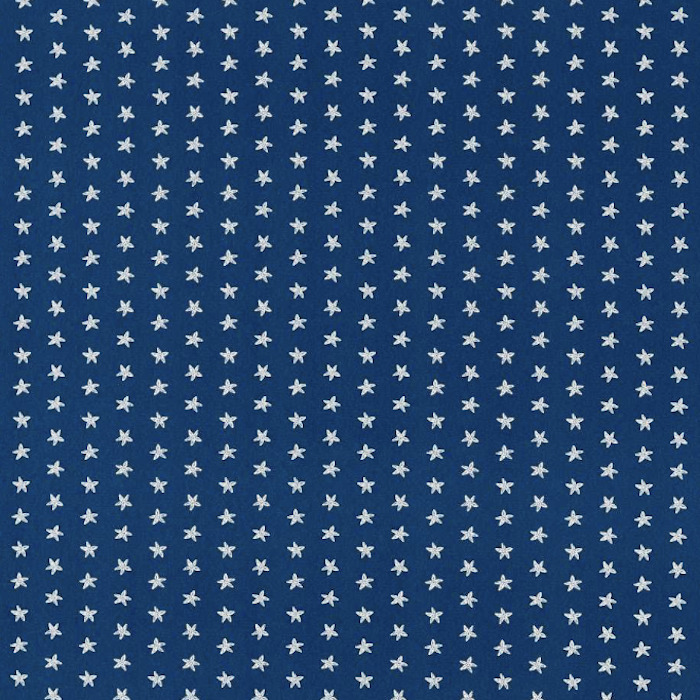 Studio g marina 32 product detail