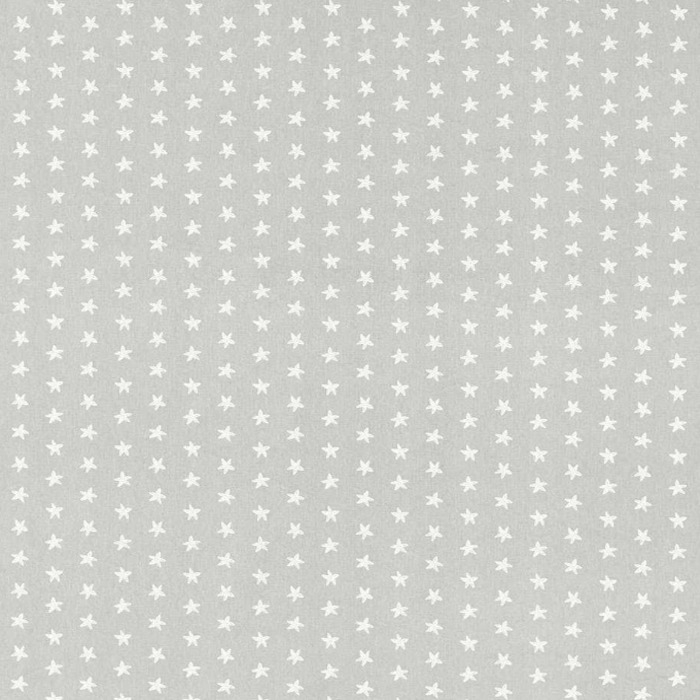Studio g marina 33 product detail