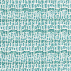 Studio g marina 37 product listing