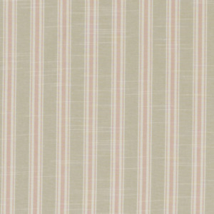 Studio g northwood 36 product listing