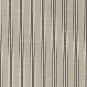 Studio g northwood 37 product listing