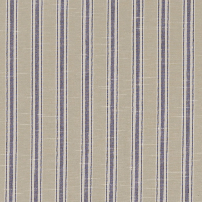 Studio g northwood 38 product detail